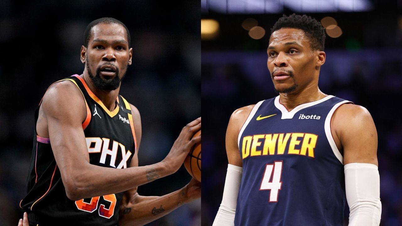 NBA fans react to Rockets