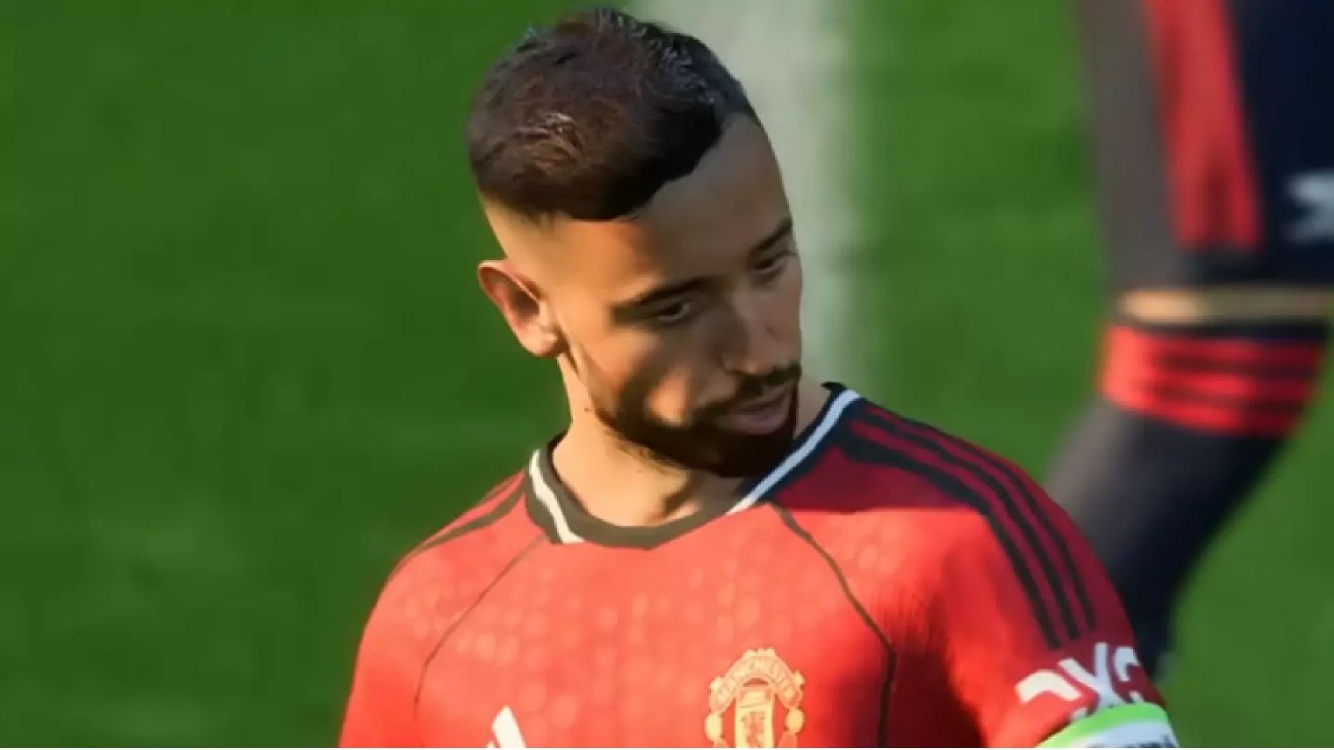 Relentless Playstyle in EA FC 26, best players with Relentless Playstyle in EA FC 26