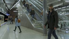 What time will The Terminal List: Dark Wolf season 1 episode 4 release on Prime Video? Release timings for all regions
