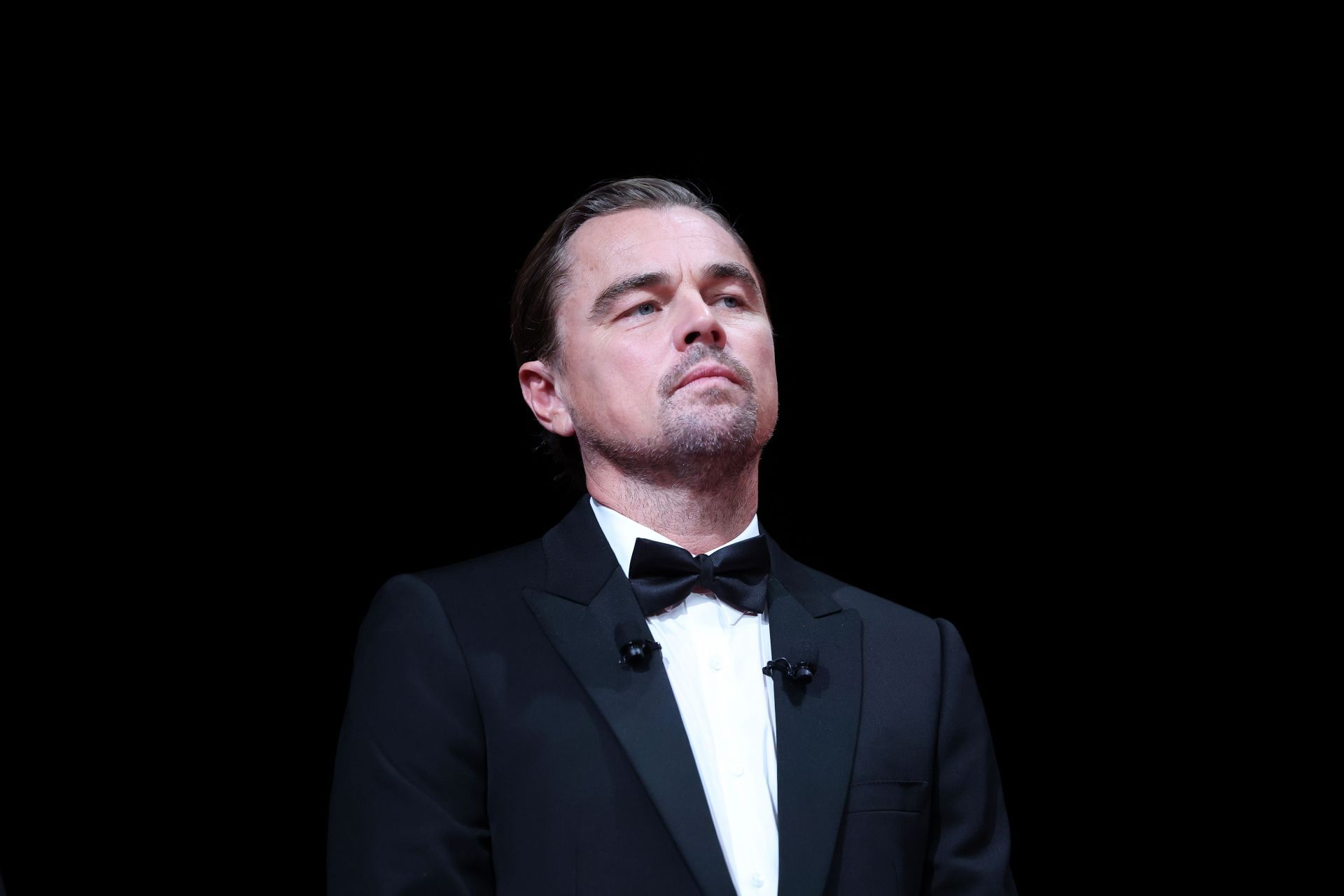 Opening Ceremony - The 78th Annual Cannes Film Festival - Source: Getty