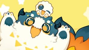 HoYoverse's rumored Animal Crossing-like game, Petit Planet, gets a teaser