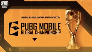 India receives invite for PMGC 2025: Format and slot distribution