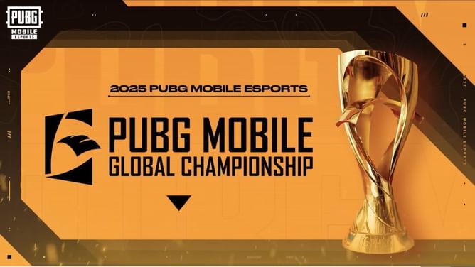 India receives invite for PMGC 2025: Format and slot distribution