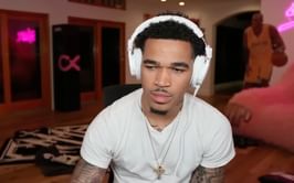 "I got a super bad infection": Plaqueboymax gives health update after spending 10 days in hospital
