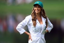 Jena Sims shares happiness in being able to ‘provide closure’ for all the ‘elder millennials’