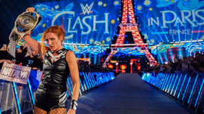 WWE legend claiming Becky Lynch's career is over may be right, thinks Hall of Famer (Exclusive)