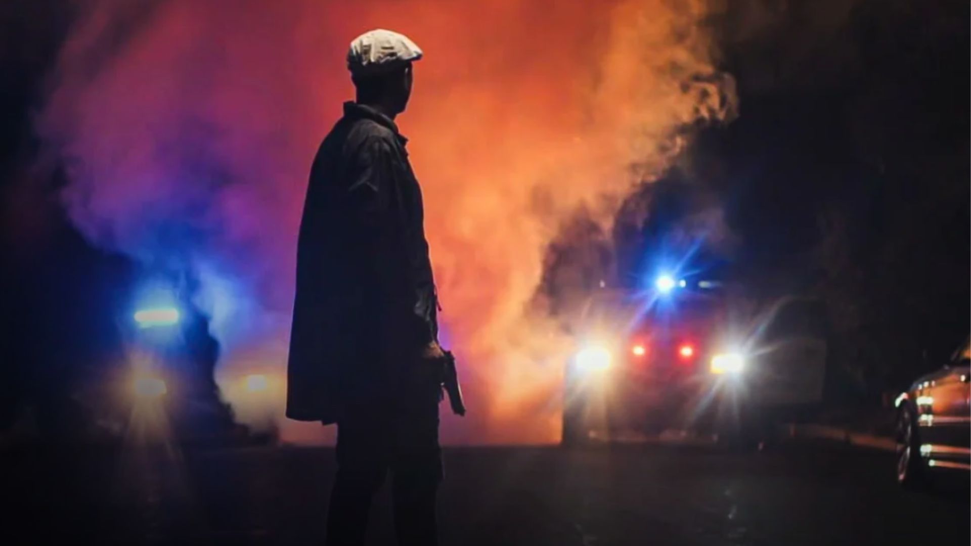 A still from the show (Image via Netflix)