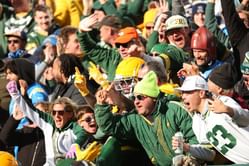 Packers vs. Commanders weather report: Latest on conditions at Lambeau Field for Week 2 TNF clash in Green Bay