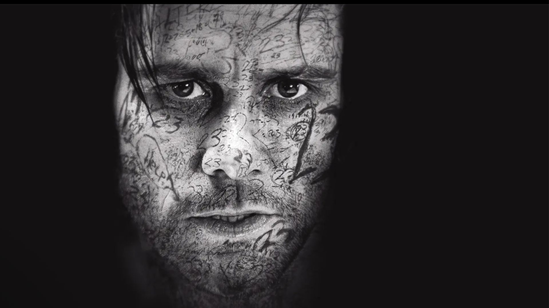 A still from the movie (Image via Apple TV)