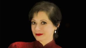 Lourdes Ambriz, the voice of Beauty and the Beast, dies at 67
