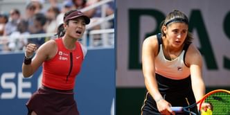 Sao Paulo Open 2025: Alexandra Eala vs Julia Riera preview, head-to-head, prediction and pick