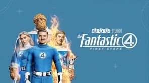 Where to watch The Fantastic Four: First Steps? Streaming details explored