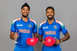 India vs UAE Match Prediction: Who will win today's 2025 Asia Cup match?