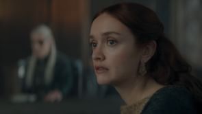 “F**king horrible”- House of the Dragon star Olivia Cooke opens up about disturbing fan reactions