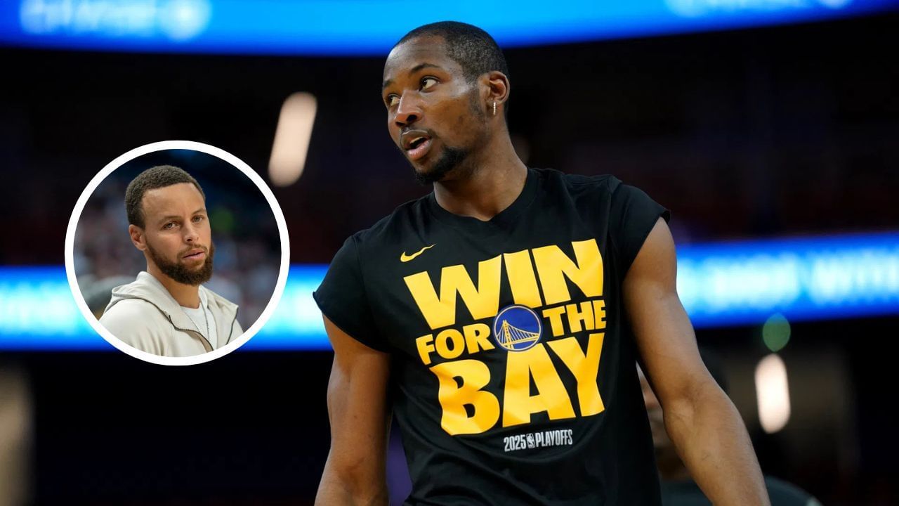 &quot;Just trade him&quot;: Warriors fans losing patience after Steph Curry and veterans