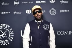 “Smart man, Cardi dropped”: Internet reacts as Brent Faiyaz delays album ‘ICON’