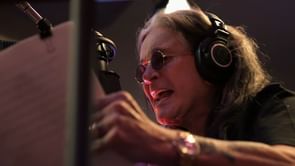 Ozzy: No Escape From Now (documentary) release date, where to watch, and other latest updates so far