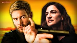 The Terminal List: Dark Wolf season 1 episode 4 ending explained: Is Hastings right about Perash?