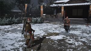 Assassin's Creed Shadows Claws of Awaji walkthrough: How to complete A Garrison to Dismantle quest