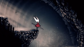 All Needle Upgrades in Hollow Knight Silksong and how to get them