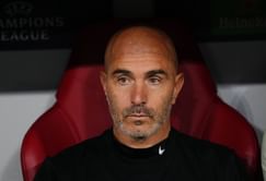 PFA raise concerns about Chelsea's treatment of club outcasts as duo train away from first-team: Reports