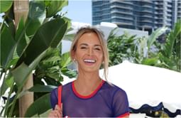 Jena Sims seeks fans’ help decoding emoji on her IG reel