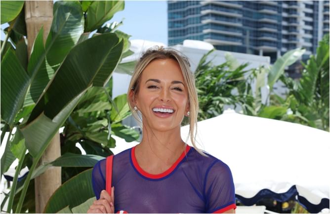 Jena Sims seeks fans’ help decoding emoji on her IG reel