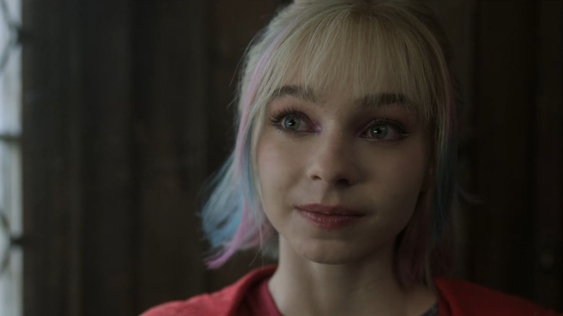A still from the series (Image via Netflix)