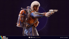 ARC Raiders Server Slam open playtest: Start date and how to join