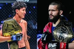"He starts strong but fades" - Nabil Anane points out Ilias Ennahachi's most glaring weakness ahead of showdown