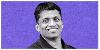 "What do you do when your world record is broken 10 years later?" - Byju's founder pays glowing tribute to cricket legend on 2025 Teachers Day