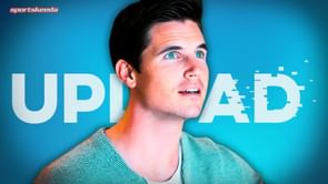 7 best characters from Prime Video's 'Upload'