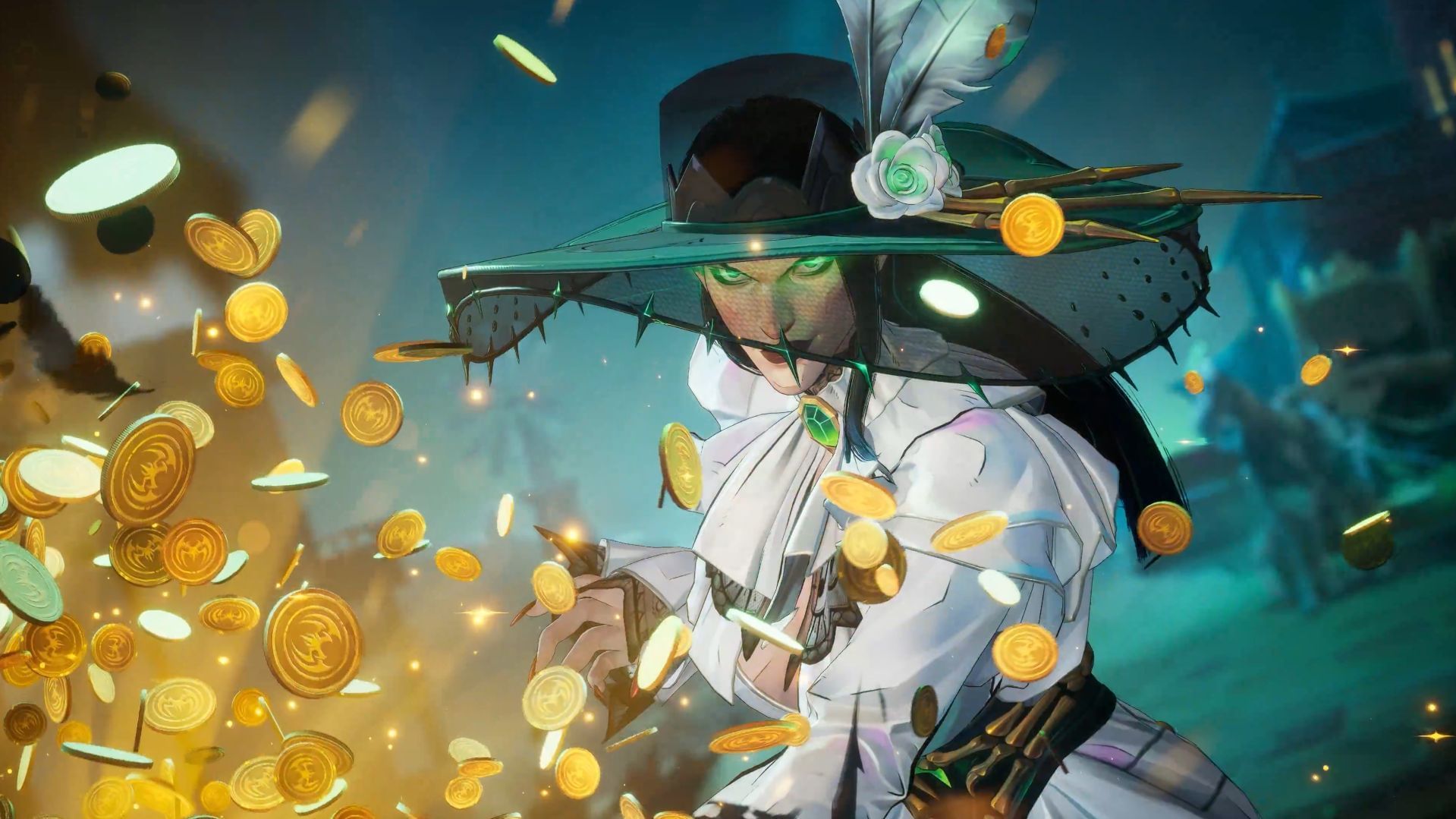 Marvel Rivals patch notes for September 25, 2025