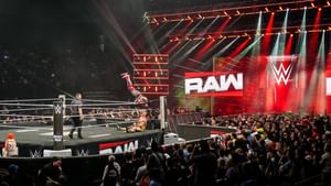 Adam Pearce teases major announcement on WWE RAW following Clash in Paris
