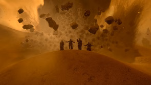 How to defeat Hive Lords in Helldivers 2?