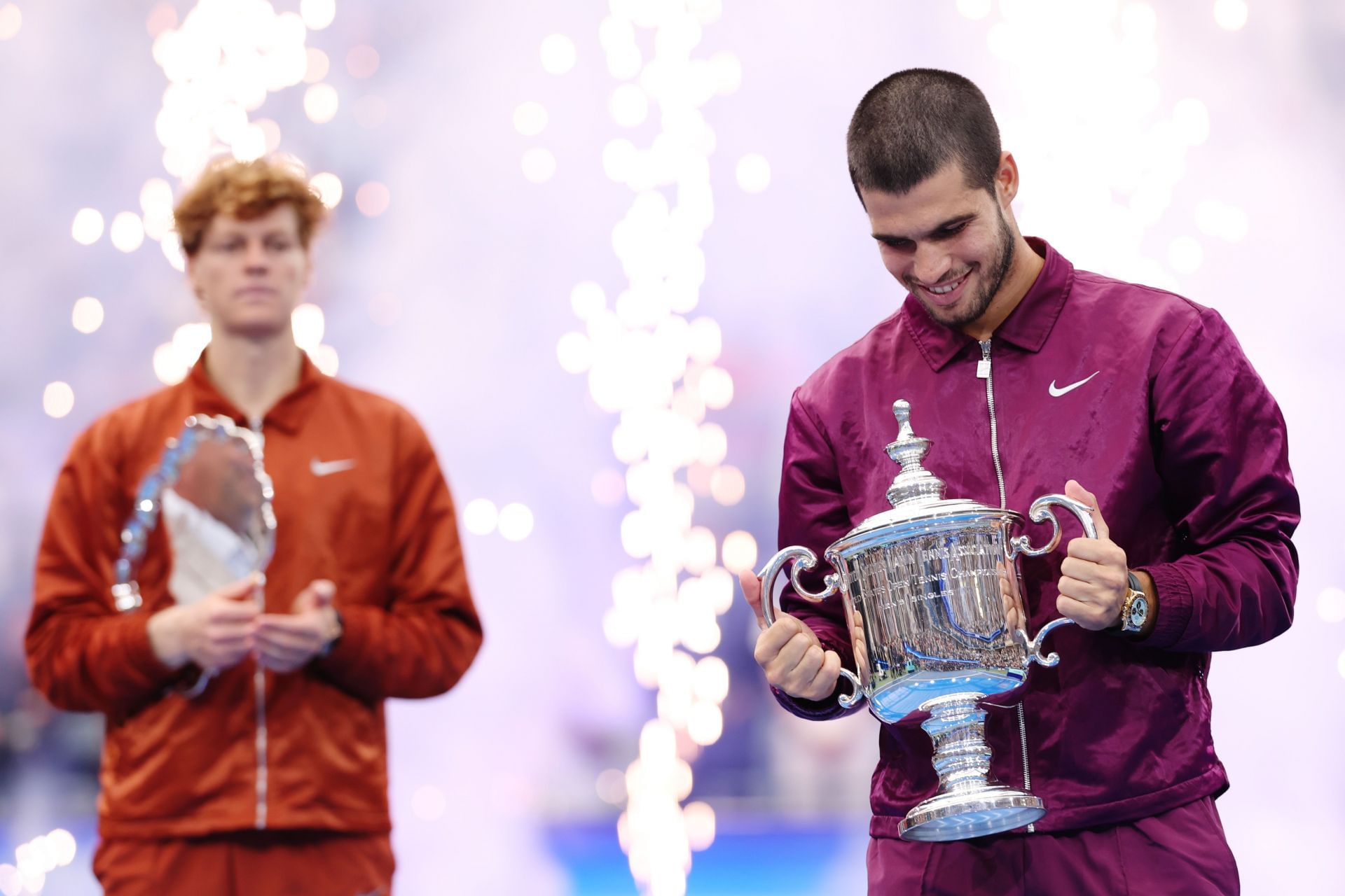 2025 &lt;a href=&#039;https://www.sportskeeda.com/go/us-open&#039; target=&#039;_blank&#039; rel=&#039;noopener noreferrer&#039;&gt;US Open&lt;/a&gt; (Image Source: Getty)