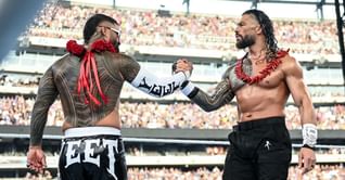 3 Consequences Jey Uso could face for his actions on WWE RAW