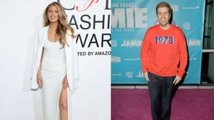 "Will Goliath win?": Perez Hilton calls for public support at "final hearing" with Blake Lively: Details of explosive legal battle explored