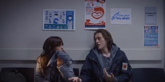 Winter Spring Summer or Fall ending explained: Do Remi and Barnes reunite?