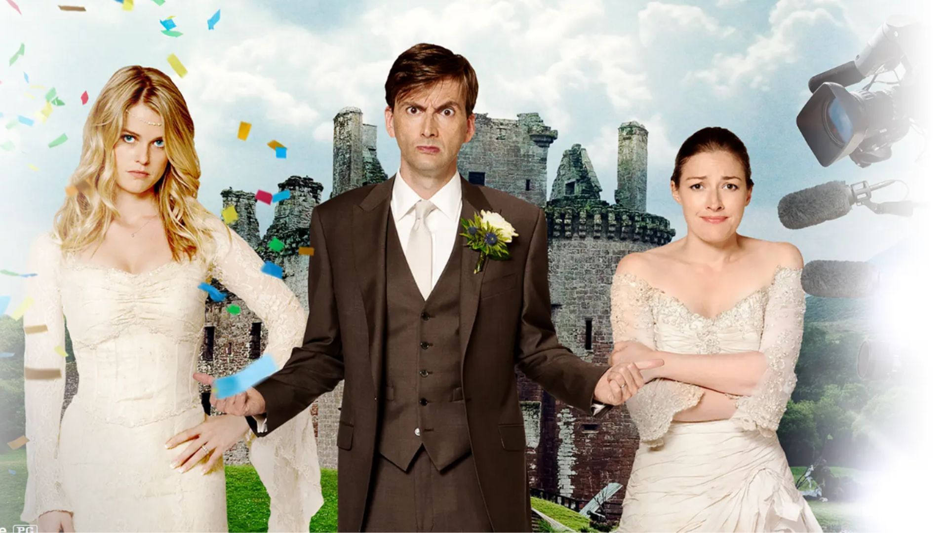 A still from the movie (Image via Apple TV)