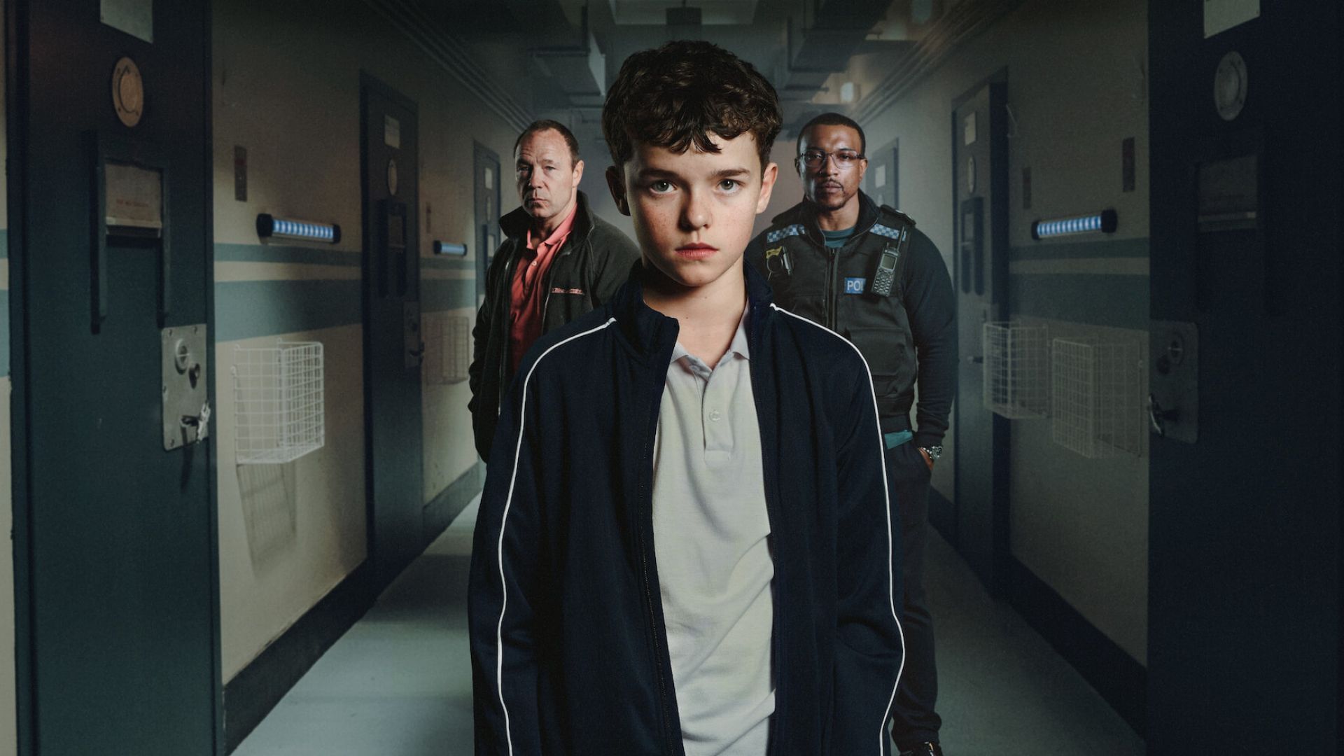 7 insightful scenes from Netflix&rsquo;s &lsquo;Adolescence&rsquo;