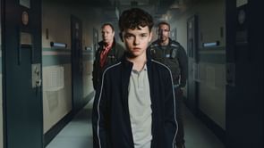 7 insightful scenes every parent must watch from Netflix’s ‘Adolescence’
