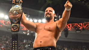 Bron Breakker should sue his family; WWE veteran pitches hilarious, new storyline (Exclusive)