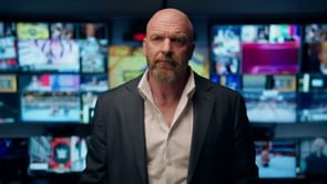 Triple H could be in serious trouble with ESPN after WWE Wrestlepalooza, says wrestling veteran, for one major reason