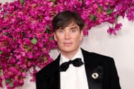 Cillian Murphy attends the 96th Annual Academy Awards on March 10, 2024, in Hollywood, California. (Image via Getty)