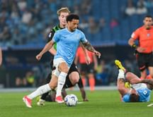 Sassuolo vs Lazio Prediction and Betting Tips | 14th September 2025