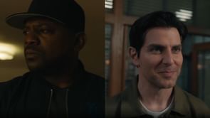 High Potential season 2 premiere ending explained: Which character makes a shocking entry at the end?