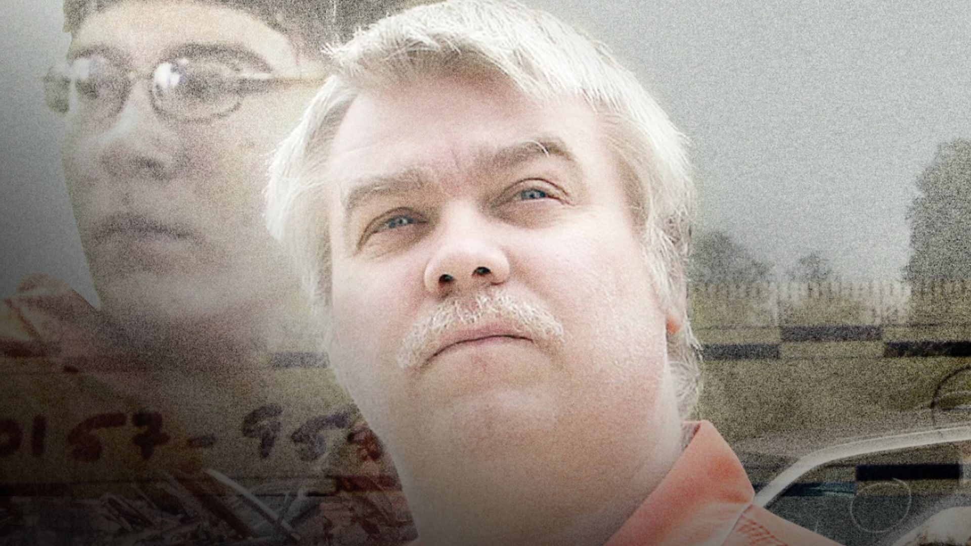 A still from the show (Image via Netflix)