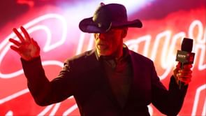 Shawn Michaels warned after "disrespecting" multiple stars during WWE NXT Homecoming