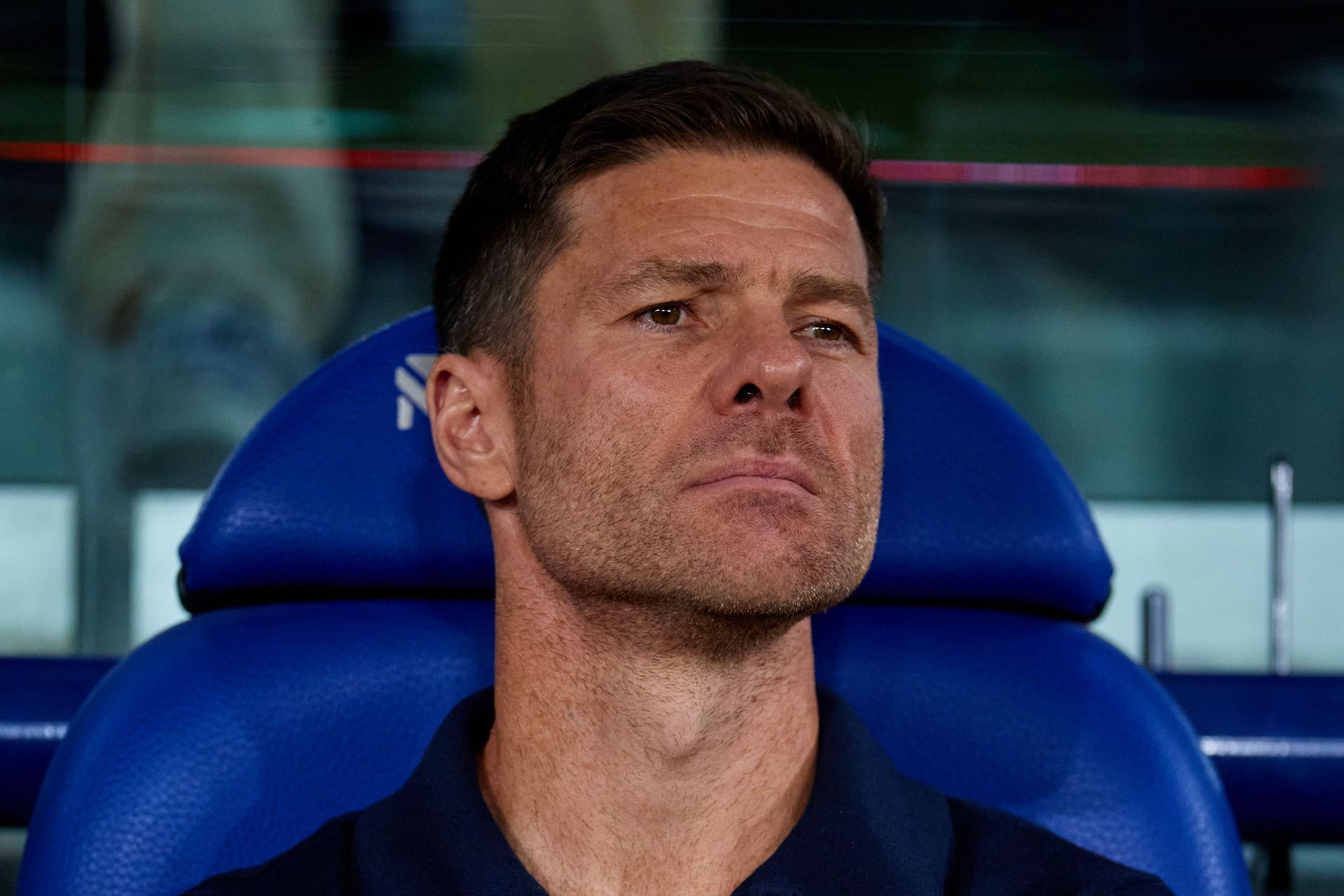 Levante UD v Real Madrid CF - LaLiga EA Sports - Source: Getty